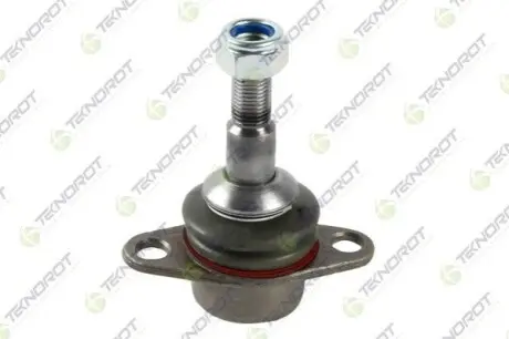 Опора кульова (передня/знизу) BMW 5 (E60) 04-10 TEKNOROT B-934 Купити в Україні