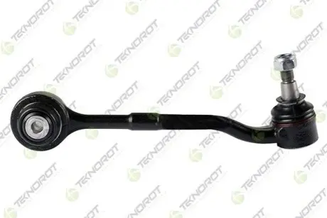 Важіль підвіски (передній/знизу/спереду) BMW 3 (E90/E91/E92)/X1 (E84) 05-15 TEKNOROT B-935 Купити в Україні