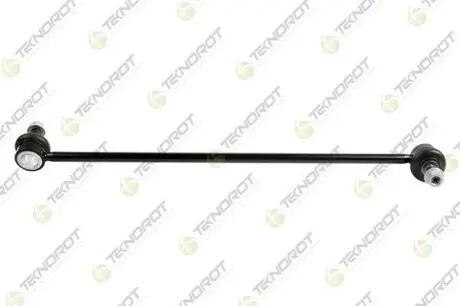 Тяга стабілізатора (переднього) (R) BMW 5 (E60/E61) 04-10 (L=421mm) TEKNOROT B936 Купити в Україні