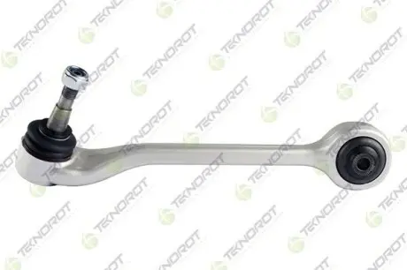 Фото BMW важіль передн.лів.E60 525/530 x-Drive 05- TEKNOROT (B-939) зображення 1