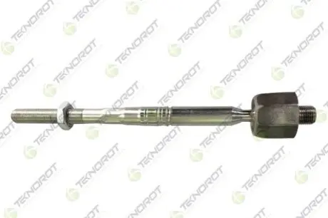 Тяга рульова BMW 3 (F30/F80/F34) 12-/4 (F36/F33/F83/F32/F82) 13-21 TEKNOROT B973 Купити в Україні