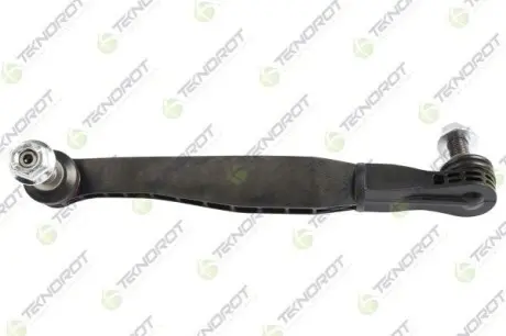 Тяга стабілізатора TEKNOROT CD176 Купити в Україні