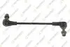 TEKNOROT CHEVROLET Тяга стаб. передн. лів BOLT EV 17- CH-1107