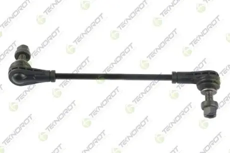 Фото CHEVROLET Тяга стаб. передн. лів BOLT EV 17- TEKNOROT (CH-1107) изображение 1