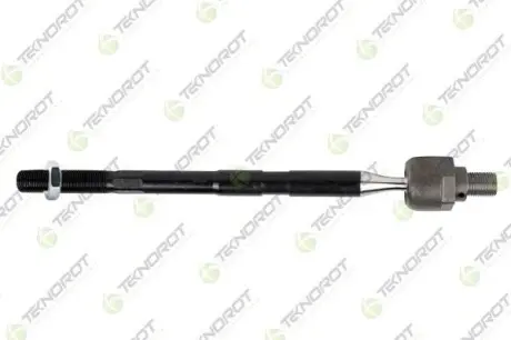 Фото CHEVROLET Тяга рулевая лев./прав.Opel Astra J,Cruze 09- TEKNOROT (CH-143) изображение 1