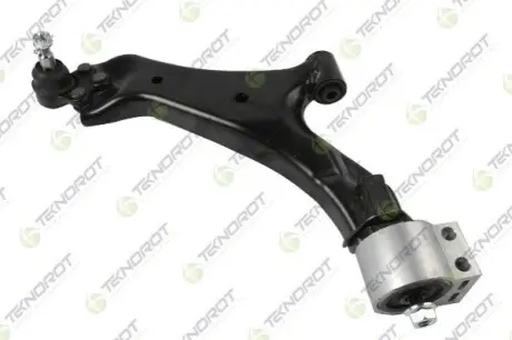 Фото CHEVROLET важіль передн.нижн.лів.Equinox 10- TEKNOROT (CH-239) зображення 1