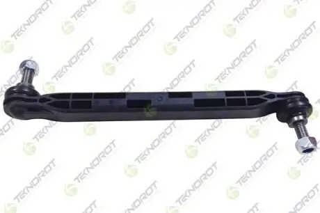 CHEVROLET тяга стаб.передн.лів./прав.L=291mm Malibu 13-16 TEKNOROT CH-330 Купити в Україні