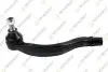 Фото Наконечник тяги рульової (L) Citroen C5 II/Peugeot 508/508 SW 08 TEKNOROT (CI612) зображення 1