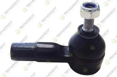 Наконечник кермовий TEKNOROT CI621 Купити в Україні