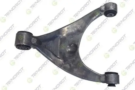 Фото CITROEN важіль задн.верхн.лів.C5 III 08-,Peugeot 407/508 TEKNOROT (CI-639) зображення 1