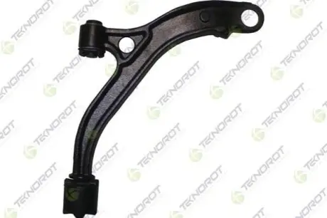 Фото CHRYSLER важіль (без кульовий опори) передн.правий Voyager II 95- TEKNOROT (CR108S) зображення 1