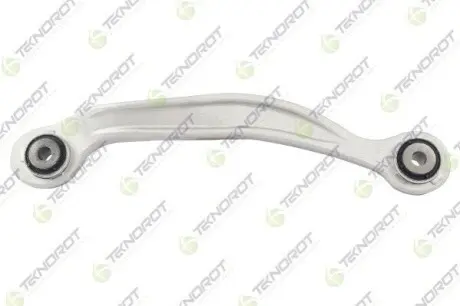 Фото Важіль задн. підв. прав. CHRYSLER 300C 05- TEKNOROT (CR-126) зображення 1