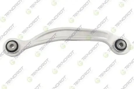 Фото 1 — Важіль задн. підв. лів. CHRYSLER 300C 05- TEKNOROT (CR-127) Фото Важіль задн. підв. лів. CHRYSLER 300C 05- TEKNOROT (CR-127) зображення 1