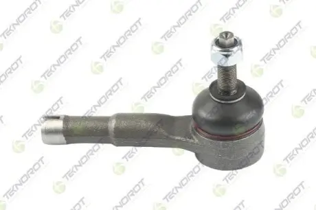 Наконечник тяги рульової Chrysler PT Cruiser 00-10 TEKNOROT CR201 Купити в Україні
