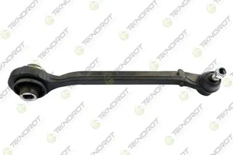 CHRYSLER рычаг передн.прав.нижн.300C 04- TEKNOROT CR-308 Купить в Украине