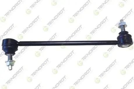 Тяга стабілізатора TEKNOROT CR416 Купити в Україні