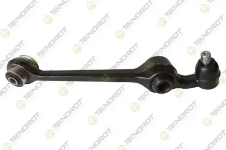 CHRYSLER важіль передн.прав.300M,Concorde 98- TEKNOROT CR418 Купити в Україні