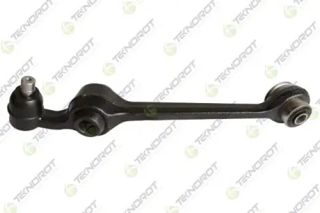 CHRYSLER важіль передн.лів.300M,Concorde 98- TEKNOROT CR-419 Купити в Україні