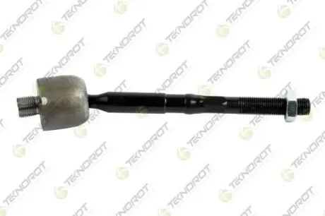 Фото Рулевая тяга TEKNOROT (DC333) изображение 1
