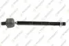 Фото RENAULT тяга рульова Duster 17 TEKNOROT (DC-353) зображення 1