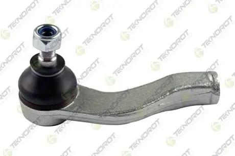 Фото Наконечник рулевой тяги TEKNOROT (DH202) изображение 1