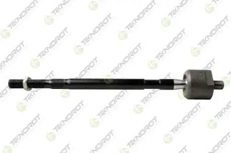 Рулевая тяга TEKNOROT DH203