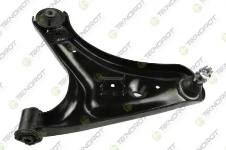Важіль підвіски TEKNOROT DH318 Купити в Україні