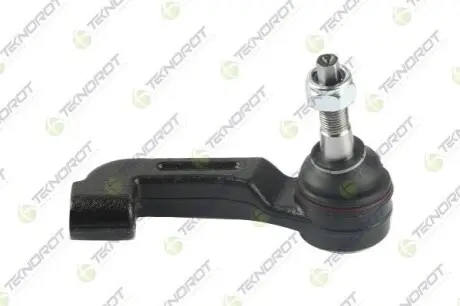 Наконечник рульової тяги TEKNOROT DO101 Купити в Україні