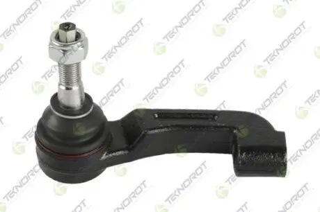 Наконечник рульової тяги TEKNOROT DO102 Купити в Україні