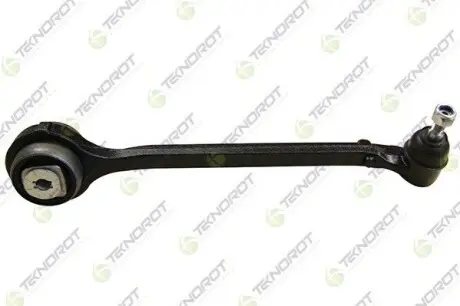 DODGE важіль передн.нижн.прав.Charger,Chrysler 300C 11 TEKNOROT DO-114 Купити в Україні