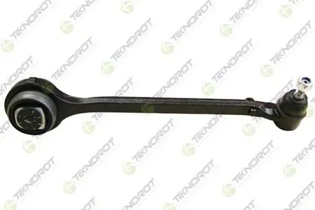 DODGE важіль передн.нижн.прав.Charger,Chrysler 300C 11 TEKNOROT DO-116 Купити в Україні