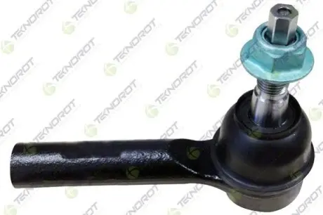 Фото Рулевой наконечник TEKNOROT (DO171) изображение 1