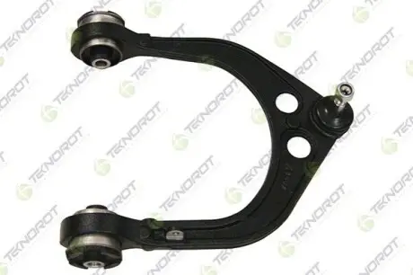 Автозапчасть TEKNOROT DO178 Купить в Украине