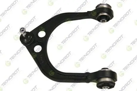 DODGE рычаг передн.верхн..Charger 05-,Chrysler 300C TEKNOROT DO-179 Купить в Украине