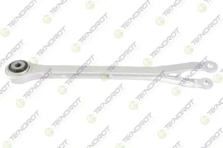 Фото 1 — DODGE Важіль підвіски Charger 5.7 05- TEKNOROT (DO-197) Фото DODGE Важіль підвіски Charger 5.7 05- TEKNOROT (DO-197) зображення 1