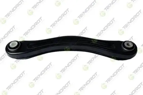 DODGE рычаг задн.нижн.прав.Durango,Jeep Grand Cherokee 11- TEKNOROT DO-286 Купить в Украине