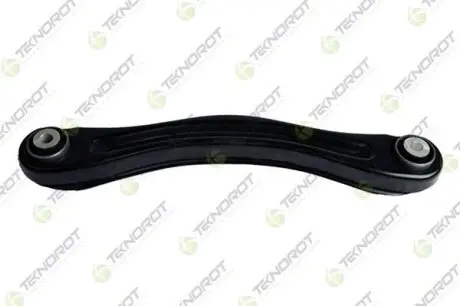 DODGE рычаг задн.нижн.лев.Durango,Jeep Grand Cherokee 11- TEKNOROT DO-287 Купить в Украине