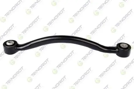 Фото DODGE важіль задн.верхн.лів/прав..Durango,Jeep Grand Cherokee 11- TEKNOROT (DO-297) зображення 1