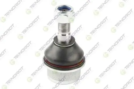 Фото FIAT шаровая опора верхняя.Iveco Daily VI 14- TEKNOROT (F-1005) изображение 1