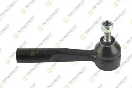 T FIAT Наконечник передн. прав. 500X 14-, JEEP TEKNOROT F1041 Купити в Україні