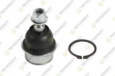 Кульова(шарова) опора важеля TEKNOROT F250 Купити в Україні