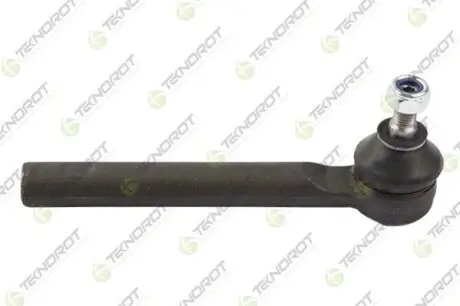 Наконечник рулевой тяги TEKNOROT F317 Купить в Украине