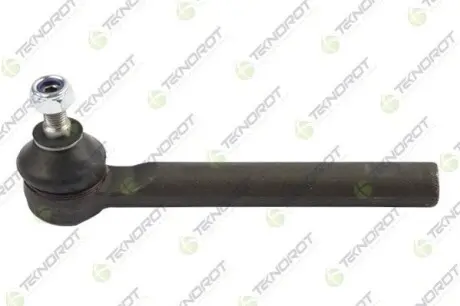Наконечник рульової тяги TEKNOROT F318 Купити в Україні