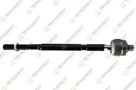 Тяга рульова Fiat 500/500C 07-/Ford Ka 08-16 TEKNOROT F363 Купити в Україні