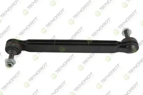 Стойка стабилизатора передняя TEKNOROT F390 Купить в Украине