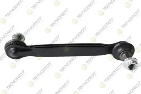 FIAT тяга стаб.задн.(Plastic) лів./прав.L=183.5mm 500X 15-,Jeep Renagade 14 TEKNOROT F-400 Купити в Україні