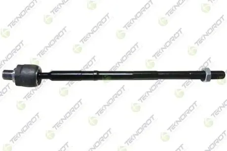 Тяга рульова Fiat Tipo 16- (L=325mm) TEKNOROT F433 Купити в Україні