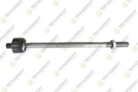 FIAT тяга рулів.лів/прав.L=315.5mm.500X,Jeep Renagade 14 TEKNOROT F-443 Купити в Україні