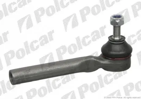 Наконечник рульової тяги TEKNOROT F451 Купити в Україні