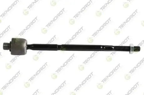 Фото Рулевая тяга TEKNOROT (F453) изображение 1